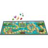 Learning Resources Sum Swamp Game Addition & Subtraction Board Game – Educational Homeschool, Elementary Math Classroom Must Haves, Kindergarten, Gifts for Kids, Numbers for Boys and Girls(Sum Swamp)