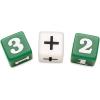 Learning Resources Sum Swamp Game Addition & Subtraction Board Game – Educational Homeschool, Elementary Math Classroom Must Haves, Kindergarten, Gifts for Kids, Numbers for Boys and Girls(Sum Swamp)