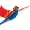 Learning Resources Super Selves! Reward Capes – 4 Pieces, Ages 3+ SEL Capes, Social Emotional Development Games, Language Skills, Hero Cape