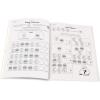 Learning Resources Teaching and Learning Money Activity Book, Counting/Sorting, Grades 4+,Multicolor