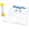 Learning Resources Word for Word Phonics Game – 2-4 Player, Ages 7+ Word Building Game for Kids, Board Games for Kids, Develops Vocabulary Skills