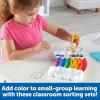 Rainbow Sorting Set(Classroom Set)