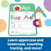 Skill Builders! Letter & Number Maker Classroom Set(1 Set)