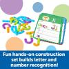 Skill Builders! Letter & Number Maker Classroom Set(1 Set)