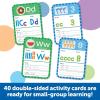 Skill Builders! Letter & Number Maker Classroom Set(Classroom Set)