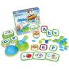 Learning Resources Alphablasters! Letter & Spelling Game – 85 Pieces, Ages 4+ Toddler Preschool Learning, Educational Indoor Games, Preschool Alphabet, Toddler Brain Games