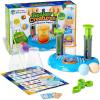 Learning Resources Beaker Creatures Liquid Reactor Super Lab,Ages 5+,15 pieces, Homeschool, STEM, Science Exploration Toy, Science Kit(Reactor Super Lab)