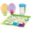 Learning Resources Beaker Creatures Series 3 – 6-Pack of Pods, Ages 5+ Science Exploration Toys, STEM Toys for Kids, Homeschool Must Haves, Science for Kids(2-Pack with Carabeaker)