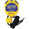 Learning Resources Big Digit Stopwatch