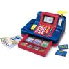 Learning Resources Canadian Version Teaching Cash Register