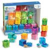 Learning Resources Counting Surprise Party, Homeschool, Fine Motor, Counting & Sorting Toy, Ages 3+(Single)