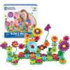 Learning Resources Gears! Gears! Gears! Movin’ Monkeys Building Play Set, 103 Pieces(Building set)