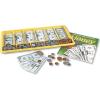 Learning Resources Giant Classroom Money Kit