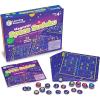 Learning Resources Magnetic Space Sudoku – 72 Pieces, Ages 4+ Space Games for Kids, Sudoku for Kids