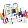 Elementary Activity Set