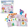 Mathtastics