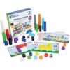 Preschool Activity Set