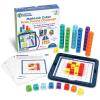 Puzzle Challenge