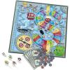 Learning Resources Money Bags Coin Value Game – Classic Board, Math Manipulatives, Financial Literacy Kids, Pretend Play, Coins Bills for Teaching, Gifts for Boys and Girls, Educational(Value Game)