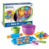 Learning Resources New Sprouts® Bake It!