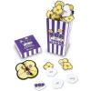 Learning Resources POP for Word Families Game, Word Families, Vocabulary and Rhyming, For 2-4 players, Ages 6+