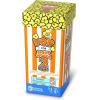 Learning Resources Pop for Sight Words 2 Game, Homeschool, Early Vocabulary and Phonics Classroom Game, 100 Pieces, 2-4 Players, Ages 5+