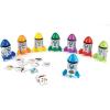 Learning Resources Rhyme and Sort Rockets