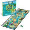 imageLearning Resources Sum Swamp Game Addition ampamp Subtraction Board Game  Educational Homeschool Elementary Math Classroom Must Haves Kindergarten Gifts for Kids Numbers for Boys and GirlsSum Swamp