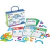 Skill Builders! Letter & Number Maker Classroom Set(1 Set)