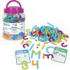 Skill Builders! Letter & Number Maker Classroom Set(Classroom Set)
