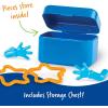 Learning Resources Botley The Coding Robot Costume Party Kit, Accessory Pack, Botley Not Included, Ages 5+