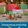 Learning Resources Fizzy Volcano Science Kit – 13 Pieces, Ages 4+, Preschool STEM Toys for Kids, Science Experiments