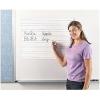 Learning Resources Magnetic Handwriting Paper, Small Sizes (LER3237)