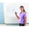 Learning Resources Magnetic Handwriting Paper, Small Sizes (LER3237)