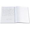 Learning Resources Make a Story Journal -Writing Journal – Pack of 10