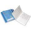 Learning Resources Make a Story Journal -Writing Journal – Pack of 10