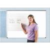 Learning Resources Magnetic Handwriting Paper, Small Sizes (LER3237)