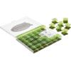Learning Resources “I CAN” Stamps, Multi-colored, 5″ (LER0807)