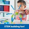 Learning Resources STEM Explorers Motioneering – 56 Pieces, Ages 5+STEM Toys for Kids, Brain Teaser Toys and Games, Kindergarten Games