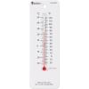 Learning Resources Student Thermometers, Classroom Supplies, Homeschool, Set of 10, Ages 8+