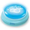 Learning Resources 20-Second Handwashing Timer, Children’s Timer, Home & Classroom Sanitation, Ages 3+