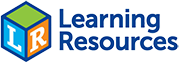 Learning Resources