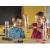 Learning Resources Primary Science Sensory Tubes – Set of 4 Tubes, Ages 2+ Science Toys for Kids, STEM Toys, Fine Motor and Sensory Toys(Tubes)