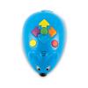 Learning Resources Code & Go Robot Mouse Activity Set, Screen-Free Early Coding Toy for Kids, Interactive STEM Coding Pet,Back to School,Ages 4+,83 Pieces