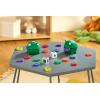 Learning Resources Froggy Feeding Fun Game, Set of 64