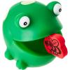 Learning Resources Froggy Feeding Fun Game, Set of 64