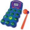 Learning Resources Light ‘N’ Strike Math Game, Multi-color
