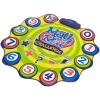 Learning Resources Math Mat Challenge Game