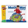 Learning Resources Math Mat Challenge Game