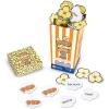 Learning Resources Pop for Sight Words Bundle,Language Building Skill Games, Homeschool or Classroom, 2-4 Players, 100 Card Set, Ages 5+